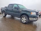 2004 Ford F150 Supercrew