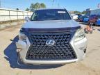 2015 Lexus Gx 460 Base