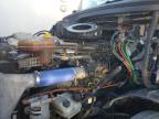 2021 Freigliner 2021 Freightliner Cascadia 126 Semi Truck
