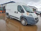 2014 Dodg Promaster Cargo Van