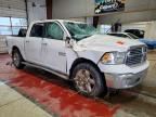 2018 Dodge Ram 1500 slt