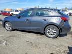 2014 Mazda 3 Touring
