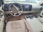 2012 Chevrolet Silverado C1500 lt