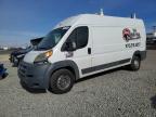2014 Dodge RAM Promaster 2500 Delivery Van