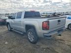 2018 GMC Sierra K1500 SLT