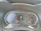 2024 Nissan Versa sr