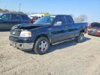 2006 Ford F150