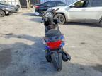 2024 Zhilong Angel