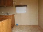 2006 Gulf Stream Camper