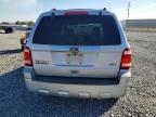 2010 Ford Escape Limited