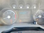 2012 Ford F450 Super Duty Truck Cab AND Chassis