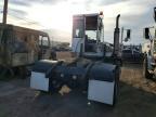 1996 Capa Yard Truck
