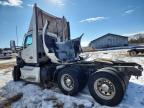 2025 Kenworth T680 Semi Truck
