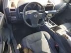 2005 Niss Titan XE