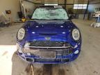2019 Mini Cooper s