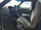 1998 Ford F150