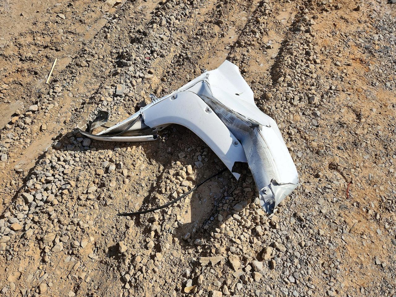 2016 Toyota Tundra Double Cab SR