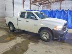2017 Dodge RAM 1500 ST