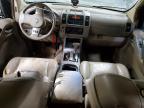 2005 Nissan Pathfinder xe