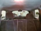 2004 Hyundai Santa fe gls