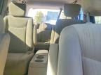 2017 Nissan Quest s
