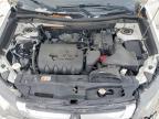 2016 Mitsubishi Outlander es