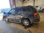 2002 GMC Envoy