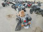 1998 Honda VT1100 C3