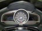 2015 Mazda 3 Sport