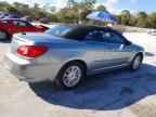 2008 Chrysler Sebring Touring