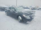 2014 Mazda 6 Touring