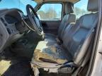 2011 Ford Ranger