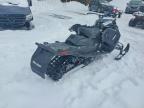 2025 Skidoo Renegade X-RS 900 ACE Turbo R