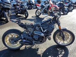 2018 Ducati Scrambler 800 for sale in Sun Valley, CA