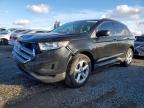 2016 Ford Edge se