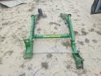 2022 John Deere 400E