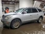 2011 Buick Enclave cx