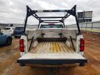 2015 Chevrolet Silverado C2500 Heavy Duty
