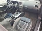 2015 Audi S5 Premium Plus