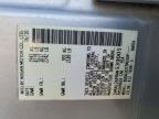 2010 Nissan Altima 2.5