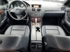2010 Mercedes-Benz C 300 4matic