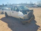 2000 Ford F250 Super Duty