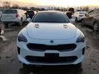2019 KIA Stinger Premium