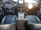 2016 Audi A6 Prestige