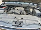 2013 Chevrolet Tahoe C1500 ls