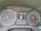 2013 Audi Q5 Premium Plus