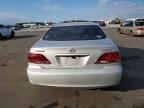 2006 Lexus Es 330 Base