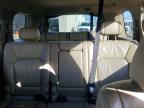 2010 Honda Pilot exl