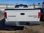 2004 Dodge Dakota sxt