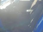 2011 Jeep Wrangler Unlimited Sport